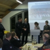 hauptversammlung_2012_11