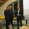 hauptversammlung_2012_14