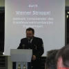 hauptversammlung_2012_15