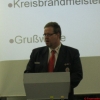 hauptversammlung_2012_18