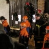 jugendfeuerwehr_weihnachten_2013_bild001