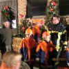 jugendfeuerwehr_weihnachten_2013_bild002