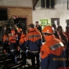 jugendfeuerwehr_weihnachten_2013_bild004