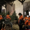 Jugendfeuerwehr Weihnachten 2013