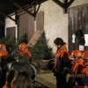 Jugendfeuerwehr Weihnachten 2013