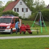 tag_der_sicherheit_2012_029