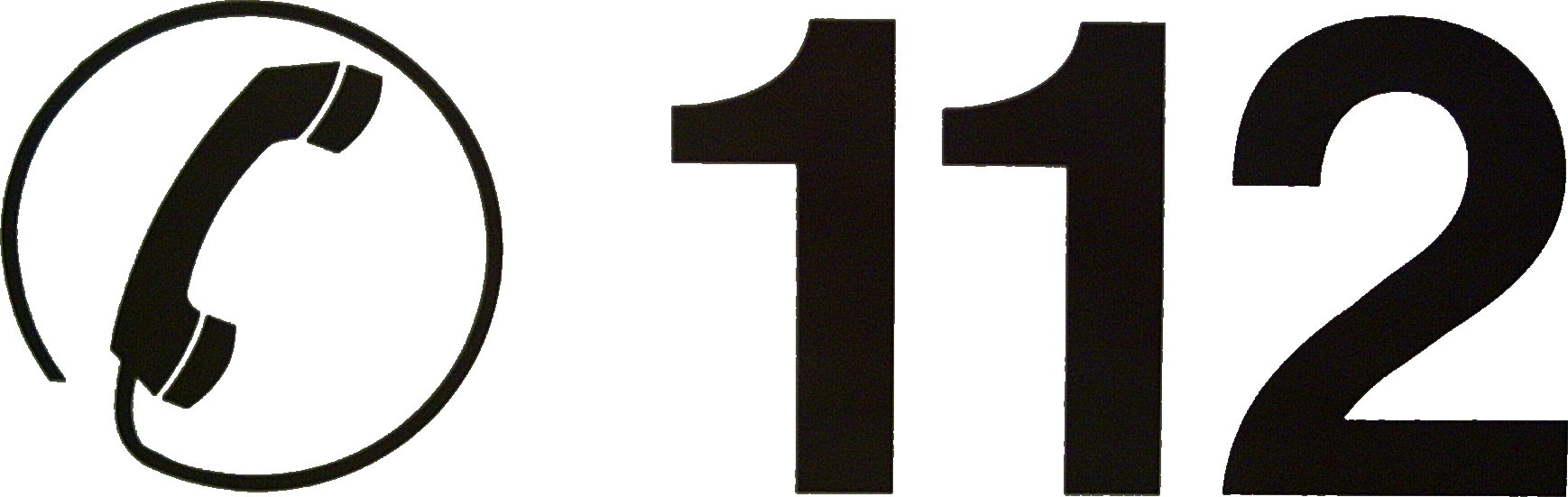 112